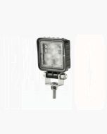 Ionnic 98-1090 1090 LED - Flood Work Lamp (12-36V)