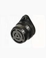 Ionnic B12 Warning Buzzers - Piezo (12V)