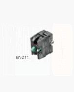 Ionnic BA-Z11 Contact N/O Suit BA-J Series