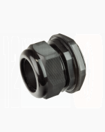 Ionnic CG12/10 Cable Glands (Pack of 10)