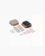 Ionnic CONNKIT-IO ES-Key Connection Kit Suits PDM (610-00035)