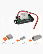 Ionnic ESM006 Module ESM POS SW 6In/Out