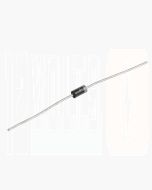 Ionnic IN4004/10 Diodes - 1A (Pack of 10)