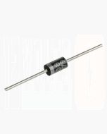 Ionnic IN5408/10 Diodes - 3A (Pack of 10)