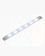 Ionnic INT250 LED Strip Light - 6 LEDs (10-30V)