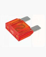 Ionnic MB40 MAX Maxi Blade Fuse - 40A (Orange)