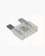 Ionnic MB80 MAX Maxi Blade Fuse - 80A (Clear)