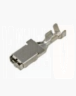 Ionnic MT401/20 FH50 Receptacle – 8mm. 1.5–2.5mm2 (Pk of 20)