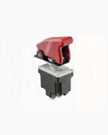 Ionnic MTS403 Compatible Toggle Switch - Screw