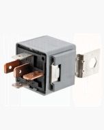 Ionnic P2512R/200 Relay Power C/O 12V 40/30A Resistor (Pack of 200)