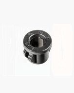 Ionnic SB08/100 Snap Bushing