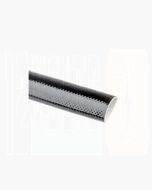 Ionnic SSR-004 Guard-Shield  High Temp Sleeving (25m)