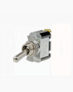 Ionnic TS101A Compatible Toggle Switch - Screw