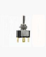 Ionnic TS101E Compatible Toggle Switch - Blade