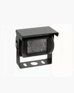 Ionnic VBV-700C Backeye Select Camera - Pedestal Mount