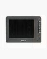 Ionnic VBV-750DM Backeye Select 5" Monitor