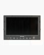 Ionnic VBV-770DM Monitor - Backeye Select 7"