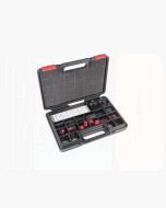 TE AMPSEAL16 Connector Assortment Kit 