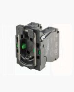 Ionnic TMS25 Contact Block - Dual 2 x N/O (Mounts to Switch)