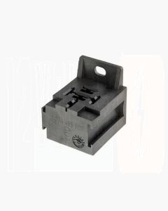 Ionnic 47000 Mini Relay Base with Mounting Bracket