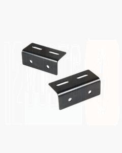 Ionnic 905A09 Universal Bolt-Down Mounts