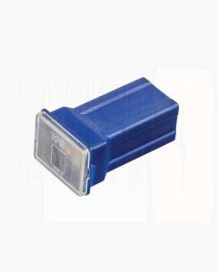 Ionnic MFL100A MFL Fuse Link - 100A (Blue)