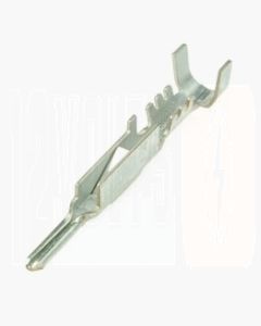 Delphi 12045773 TERMINAL PIN MetriPack 150 (Bag of 100)