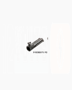 Delphi P-12065171/10 Metri Pack 280 Series Connector 