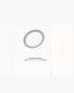 8052-0000-30 LAMP INTERIOR WELDON RECESSED