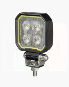 IONNIC 98-8210 9-32V LED Work Light