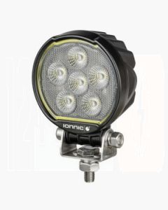 IONNIC 98-8220 9-32V LED Work Light