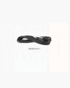 BN360-H315 CABLE 15M BACKEYE AHD 362