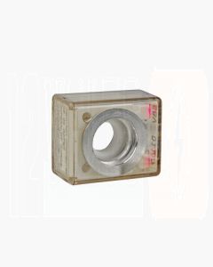 Ionnic MRBF-250 Marine Bolt In Fuse 250A (Pink)