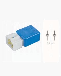 Plug In Diode