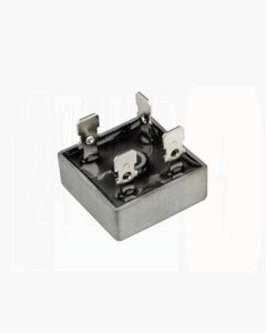 35A Diode