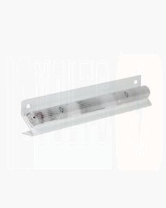 Ionnic ECLED10 LED Strip Lamp multi bracket 250mm 10-30V