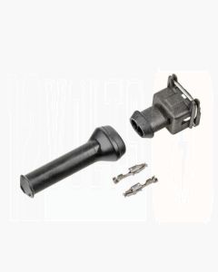 EFI Connector Kit 