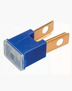 Ionnic FLM Fuse Link - Male 60A (Yellow)