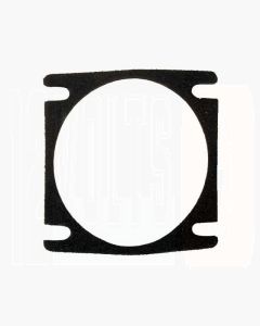 Deutsch HD10-9-GKT Gasket to suit HD-10 9 pin Series