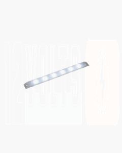 INT250/250 LAMP INT. LED KIT W/ BRACKET 250mm