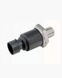 Ionnic 113557 ES-Key Pressure Analogue Sensor - 0V-5V