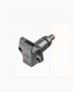 Ionnic H40975/D1 Trailer Connector - Car (7 Pin Plastic Receptacle)