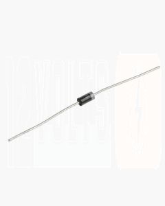 Ionnic IN4004/10 Diodes - 1A (Pack of 10)