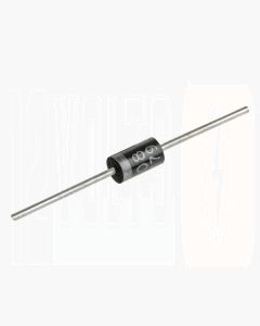 Ionnic IN5408/10 Diodes - 3A (Pack of 10)