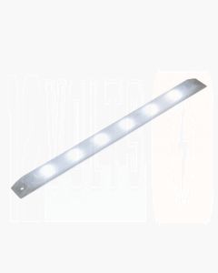 Ionnic INT250 LED Strip Light - 6 LEDs (10-30V)