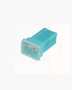 Ionnic MFL20A MFL Fuse Link - 20A (Light Blue)