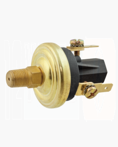 Ionnic PS3-30 Switch Pressure 30psi 206kPa