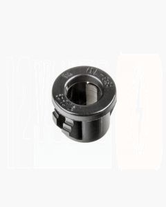 Ionnic SB08/100 Snap Bushing