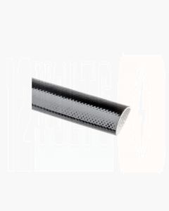 Ionnic SSR-006 Guard-Shield  High Temp Sleeving (25m)