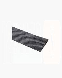 Ionnic SST-027 Guard-Weave Sleeving (25m)